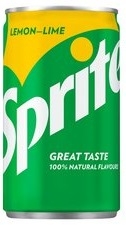 Lemonade